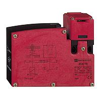 Telemecanique XCSTE5311 Keylock Switches SAFETY INTERLOCK 240VAC 5A, Type XCS