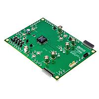 Analog Devices DC2810A Switching Controller LTM4673 DemoBoard High Density Quad