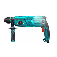 Yamasu YMS-28 Rotary hammer drill (900W)