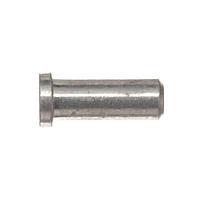 Mill-Max 0667-0-15-01-30-02-10-0 Solder Mount 200u SN/PB OVER NI 30 CON