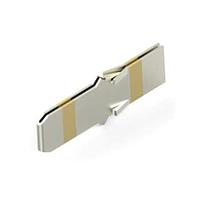 AMP Connectors - TE Connectivity 1650299-2 Accessories 274-0140-02209= GENDER CHNGR BL