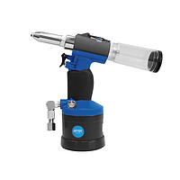AIRTEC 410 Composite air hydraulic riveter