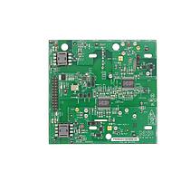 NXP FRDMGD3160HB8EVM Gate Driver Half-Bridge Evaluation Board for P6 IGBT/SiC Modules