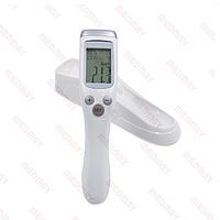 Medmay MDTW-012 Infrared Thermometer (0-100 / 32-42.9℃; 1-5cm)