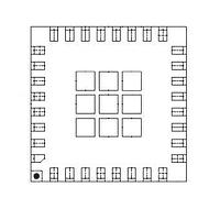 Microchip Technology PD69220C-022419 Power Switch ICs - POE / LAN MCU for PD692xx family, based PD69220, FW Ver 2.24.19