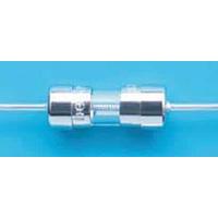 Bel Fuse 3JQ 5-R Glass Fuses