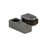 Telemecanique FA Switch Actuators LIMIT SWITCH LEVER ARM L100