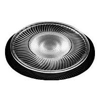 LedLink Optics LL01CT-AOF24L06-M2 LED Lenses