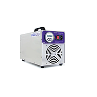 Giorgio Bormac OZ-30 Ozone Generator (30gr/h; with timer)