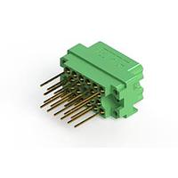 EDAC 516-020-541-500 Connectors Rack & Panel Connector