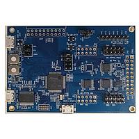 TDK InvenSense EV_ICM-45686 MEMS Motion Tracker Eval Board for PN ICM-45686