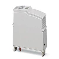 PHOENIX CONTACT 2909636 Industrial Surge Protectors VAL-SEC-T2-N/PE- 264/40-P