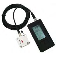 IMV VM-7024H Piezo-resistive SmartVibro (0.3Hz ~ 100Hz)