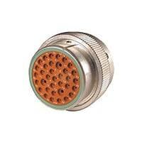 DEUTSCH - TE Connectivity HD36-24-35PN Connectors PLUG ASM