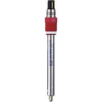 Mettler Toledo 52003398 pH Sensor InPro4802/SG/225/PT1000
