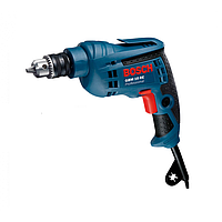 BOSCH GBM 10 RE Professional Rotary Drill (450W)