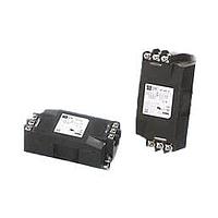 Cosel JAC-06-683-D Power Line Filters AC 3 Phase 500 6A EMI/EMC Filter DIN