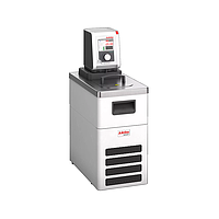 Julabo DYNEO DD-300F Refrigerated / Heating Circulator (-25 ~ +200°C)