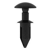 Essentra Components 495212 Push-In Rivet P/LOCK RIVET HOLE8 PAN12-16