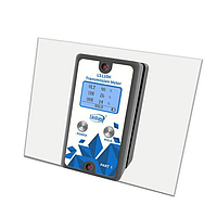 Linshang LS110H Split Transmission Meter (365nm)