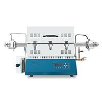 SH Scientific SH-FU-120LTG-WG Gas Flow Package (Max 1200℃)