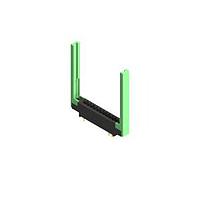EDAC 387-020-544-868 Sockets Card Edge Connector