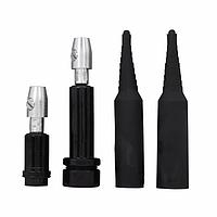 Eaton Bussmann HEJ-LLB Fuse Holders HEJ-LL BAGGED W/BOOT