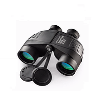 BARSKA AB11610 Battalion Binoculars (7x)