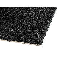 Laird Performance Materials 78547093 RF Microwave Absorber LS-26/SS3 .125x24x24 ECCOSORB