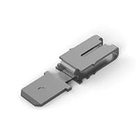 AMP Connectors - TE Connectivity 63064-1 Magnet Wire MAG-MATE 250 F TAB