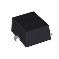 Texas Instruments TPD2EUSB30DRTR ESD Suppressors 2Ch ESD Solution