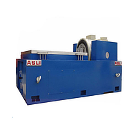 ASLI ES-1 Vibration test system (70kg)