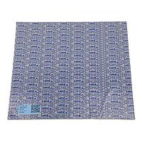 Laird Performance Materials A17752-05 Thermal Pad Tflex HD91250 9x9