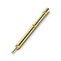 PHOENIX CONTACT 1607909 Circular Metric Connectors SL-16KP010