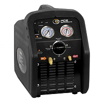 PCE RRM 250 Refrigerant Recovery Device (0 ~ 38.5 bar)