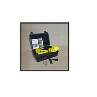 Bierer Meters PD800IW Cordless Phasing Tester (50Hz)