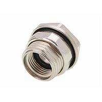 Molex 220957-0011 Receptacles T1-M12 receptacle back mounting