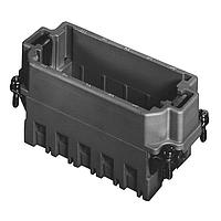 Amphenol Tuchel C146-P16-001-G8 Accessories Heavy Mate Frame