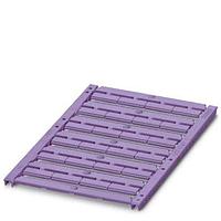 PHOENIX CONTACT 0829697 Terminal Block Tools & Accessories UCT-TMF 16 VT CUS