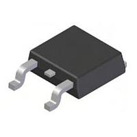 Diodes Incorporated AL5890-40D-13 LED Driver LED Linear Driver