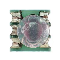 MACOM MAPD-011039 Signal Conditioning 2 way Power Divider