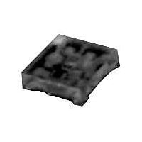 Inolux IN-PI15TAT5R5G5B Multi-Color LEDs RGB LED