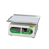 TAITEC Wave-PR2 Bench-Top Shaker (5 ~ 50 r/min, 2 ~ 6°)