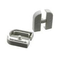 Altech 18/25CAP1P Circuit Breakers