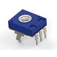 Holsworthy - TE Connectivity 2176394-1 Trimmer Resistors 51T 47K 20% LINEAR 10K MOQ