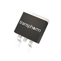 Transphorm TP65H050G4BS GaN FETs 650V, 50mOhm
