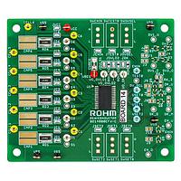 Power Management IC Development Tools
