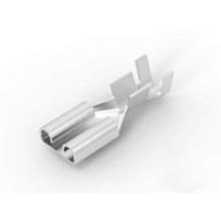 AMP Connectors - TE Connectivity 5-160447-6 Receptacle 250 FASTIN-ON REC