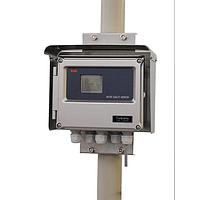 KASAHARA TR-700V Field-mounted turbidity meter (0~2000°C)