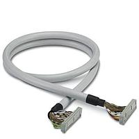 PHOENIX CONTACT 2299518 System Cable FLK 34/EZ-DR/3 00/KONFEK